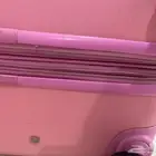شنطه سفر
