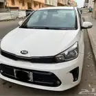 كيا بيجاس 2020 نص فل