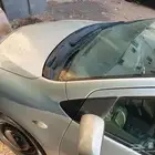 Yaris 2011 Manual