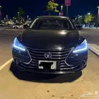شانجان ايدو 2020 للبيع