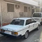 قطع غيار مستعمل فولفو 240   940  s40