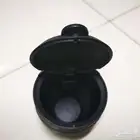 كيا كادينزا طفاية دخان سياره أو عمله حديد