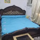 اثاث للبيع