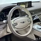 للبيع gv80 جنسيس
