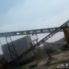 كساره للبيع