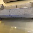 حائل المصيف كنب صغير