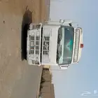 راس فلفو2003 مجددومفحوص
