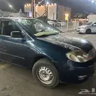 كرولال 2003