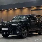 لكزس Fسبورت__ 2025