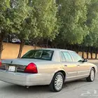ماركيز 2010