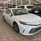 كامري 25 سعودي ب 112