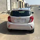 سبارك شفروليه