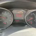 كيا كرنفال