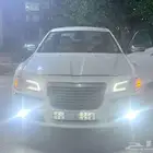 كرايسلر