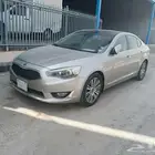 كادينزا 2014 فل كامل للبيع مستعجل