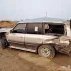 صالون مديل 91 لوحه مميزه