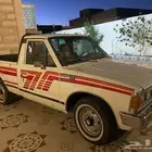 ددسن 83 لهواة الكلاسيك مع لوحة مميزة
