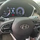 سنتافي ديزل كوري 2019 فل كامل