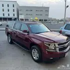 شفرولية سوبربان 2018 منوة المستخدم