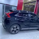 ميتسوبيشي اكليبس كروس 2019 فل كامل