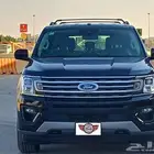 فورد اكسبيدشن 2021