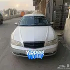 CHEVROLET CAPRICE LS V8 2006
