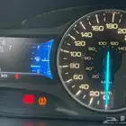 جيب فورد ايدج 2014 سبورت