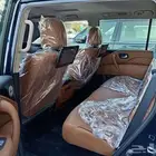 انفينتى qx80 برو اكتيف 2023