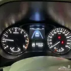 Nissan Pathfinder for SALE - 2014 Model