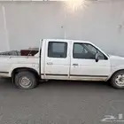 ددسن موديل 1991