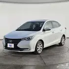 شانجان السفن Full Option 2023