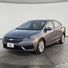 شيري اريزو 5 Comfort 2023