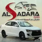 سوزوكي ديزاير GL استاتدر 2026 كاش وتموبل كميات