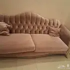 خميس مشيط