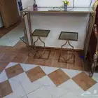 الحمراء شارع ناصر بن سرحان بن منيحر