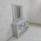 ضباء حي المطار