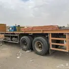 للبيع سطحة