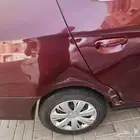 اتراج