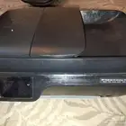 طابعه Hp