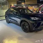 عروض يوم الوطني مستمرة على هافال H6 GT موديل 2025