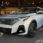 جاك امزوم 2025