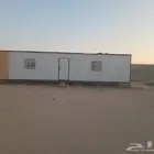 بركس للبيع