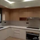 جده حي الريان- حي طيبه