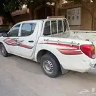 ميتسوبيشي L200