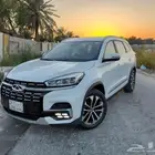 شيري تيقو 8 فل كامل بدي وكاله