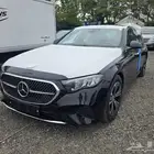 E200 2025 اصفار