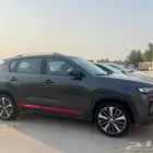 2023 شانجان Cs35