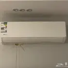 مكيف ماندو
