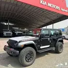 جيب رانجلر ريبكون2024كاش اقساط