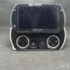 صيانة اجهزة وشاشات PSP Go